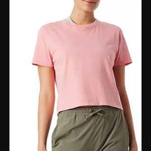 Outdoor Voice Every Day Tee